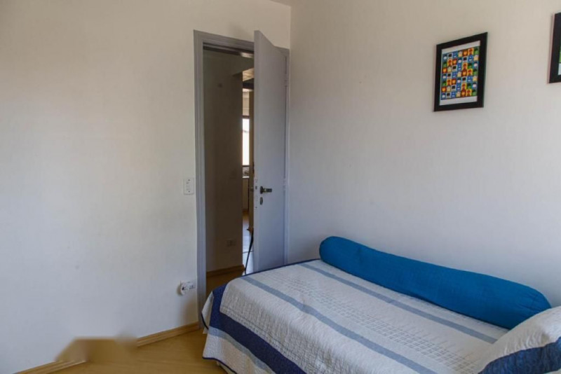 Apartamento à venda Vila Bertioga com 79m² e 3 quartos por R$ 490.000 - 1810867293-whatsapp-image-2023-10-09-at-15.jpeg