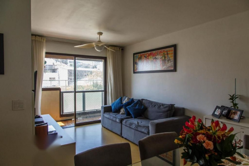 Apartamento à venda Vila Bertioga com 79m² e 3 quartos por R$ 490.000 - 1851421633-whatsapp-image-2023-10-09-at-15.jpeg