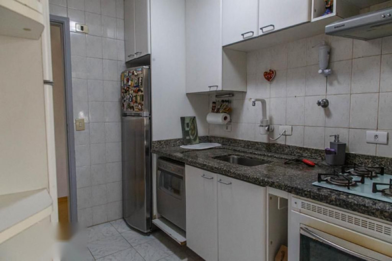 Apartamento à venda Vila Bertioga com 79m² e 3 quartos por R$ 490.000 - 187455252-whatsapp-image-2023-10-09-at-15.jpeg