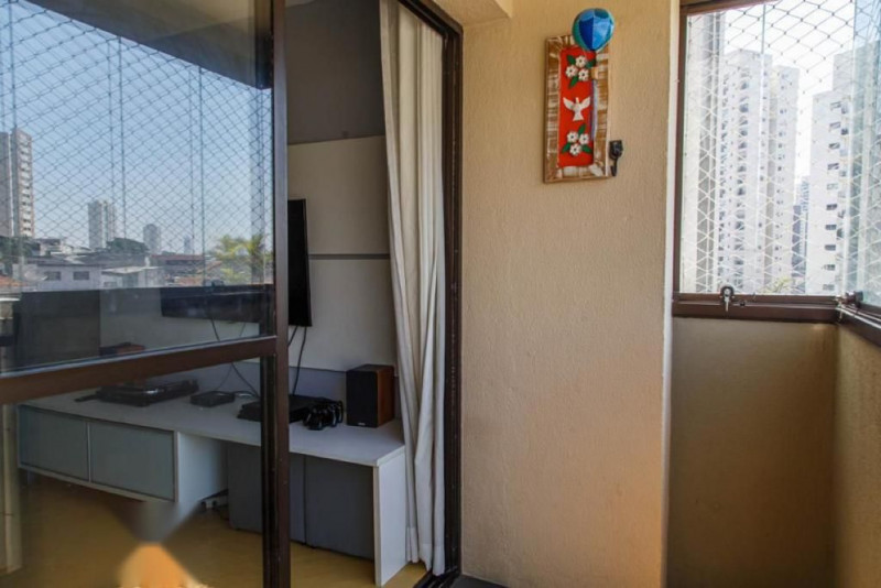 Apartamento à venda Vila Bertioga com 79m² e 3 quartos por R$ 490.000 - 1937127007-whatsapp-image-2023-10-09-at-15.jpeg