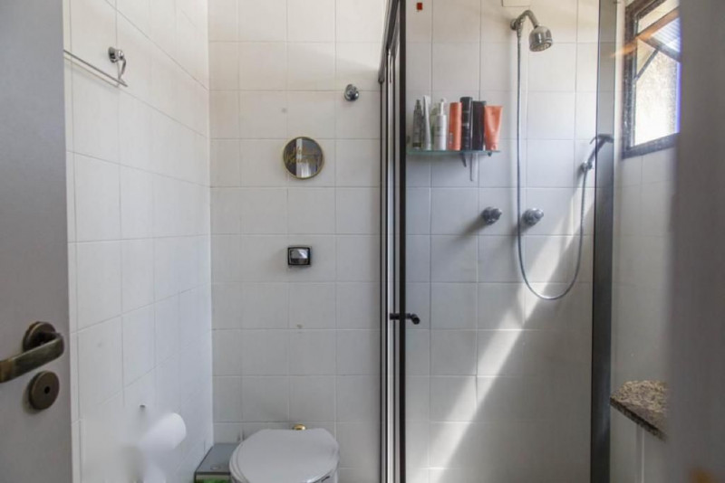 Apartamento à venda Vila Bertioga com 79m² e 3 quartos por R$ 490.000 - 2002253221-whatsapp-image-2023-10-09-at-15.jpeg