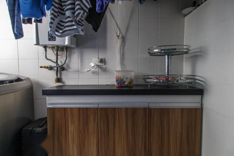 Apartamento à venda Vila Bertioga com 79m² e 3 quartos por R$ 490.000 - 231460854-whatsapp-image-2023-10-09-at-15.jpeg