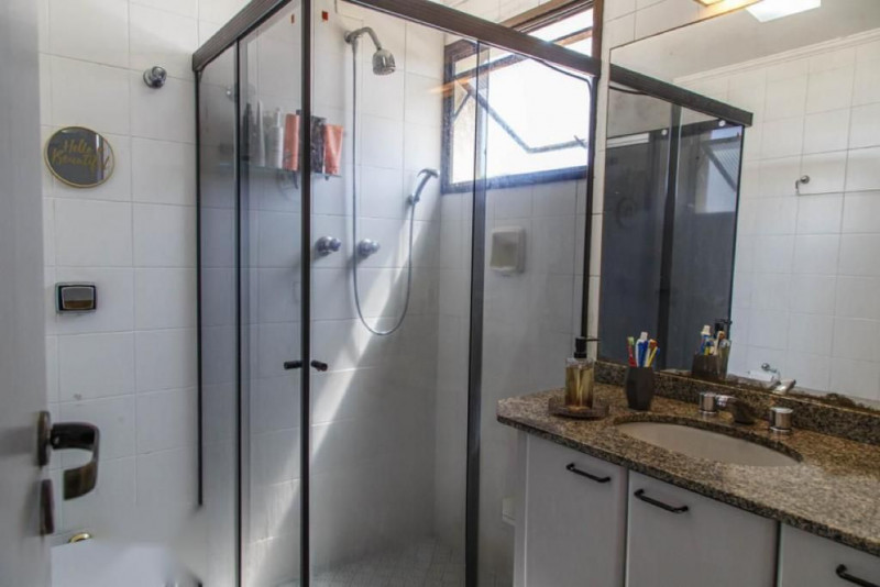 Apartamento à venda Vila Bertioga com 79m² e 3 quartos por R$ 490.000 - 415191054-whatsapp-image-2023-10-09-at-15.jpeg