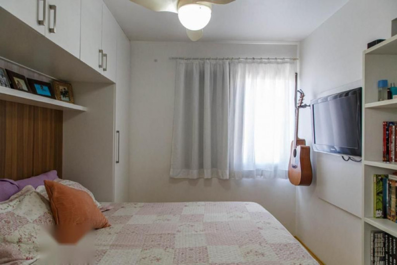 Apartamento à venda Vila Bertioga com 79m² e 3 quartos por R$ 490.000 - 453902917-whatsapp-image-2023-10-09-at-15.jpeg