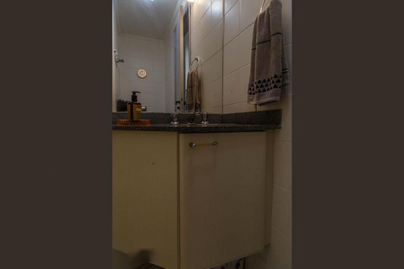 Apartamento à venda Vila Bertioga com 79m² e 3 quartos por R$ 490.000 - 512583252-whatsapp-image-2023-10-09-at-15.jpeg