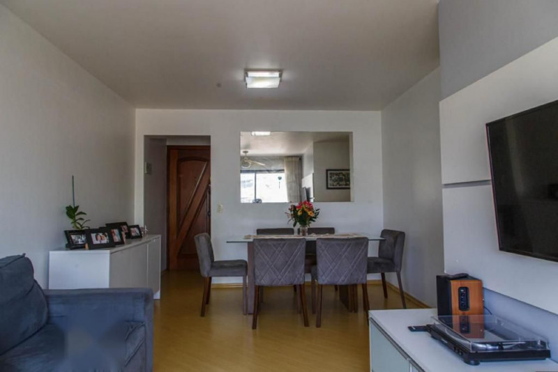 Apartamento à venda Vila Bertioga com 79m² e 3 quartos por R$ 490.000 - 58368996-whatsapp-image-2023-10-09-at-15.jpeg