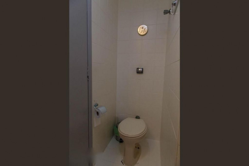 Apartamento à venda Vila Bertioga com 79m² e 3 quartos por R$ 490.000 - 599257318-whatsapp-image-2023-10-09-at-15.jpeg