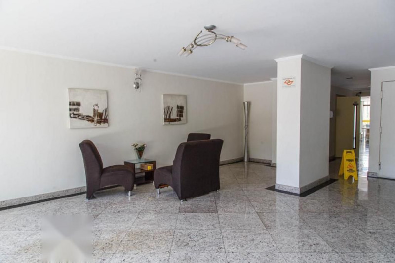 Apartamento à venda Vila Bertioga com 79m² e 3 quartos por R$ 490.000 - 786973848-whatsapp-image-2023-10-09-at-15.jpeg