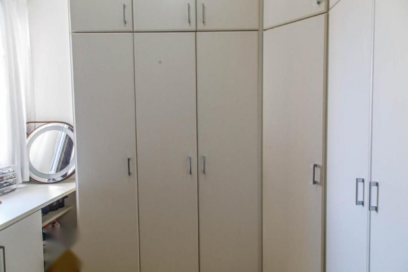 Apartamento à venda Vila Bertioga com 79m² e 3 quartos por R$ 490.000 - 787022074-whatsapp-image-2023-10-09-at-15.jpeg