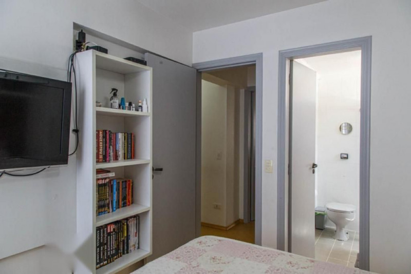 Apartamento à venda Vila Bertioga com 79m² e 3 quartos por R$ 490.000 - 891317651-whatsapp-image-2023-10-09-at-15.jpeg