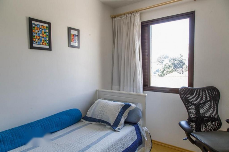 Apartamento à venda Vila Bertioga com 79m² e 3 quartos por R$ 490.000 - 894289726-whatsapp-image-2023-10-09-at-15.jpeg