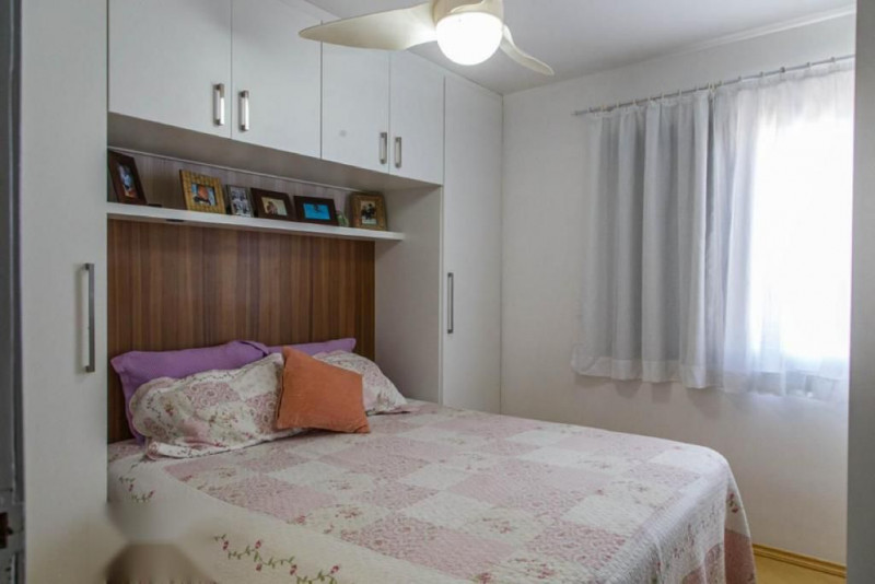 Apartamento à venda Vila Bertioga com 79m² e 3 quartos por R$ 490.000 - 96292906-whatsapp-image-2023-10-09-at-15.jpeg