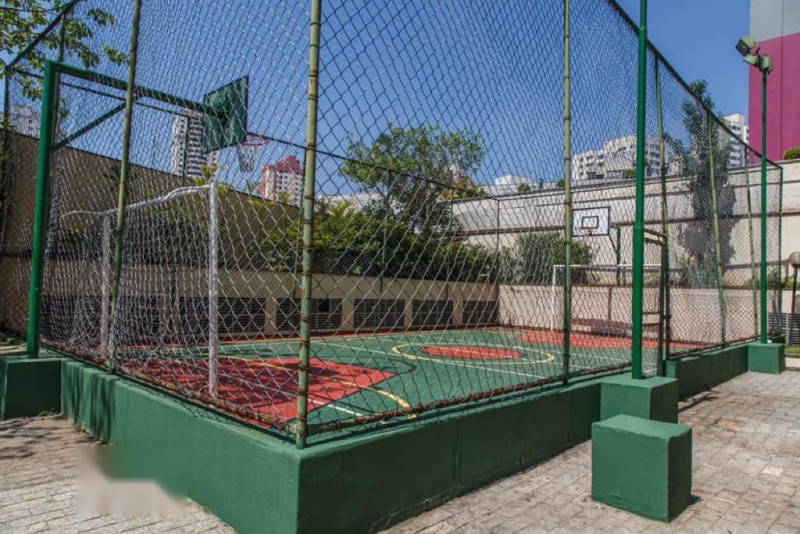 Apartamento à venda Vila Bertioga com 79m² e 3 quartos por R$ 490.000 - 991801875-whatsapp-image-2023-10-09-at-15.jpeg