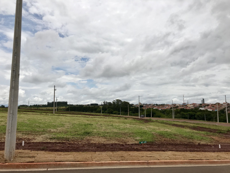Terreno à venda centro com 250m² e 1 quarto por R$ 260.000 - 1188063414-08.JPEG