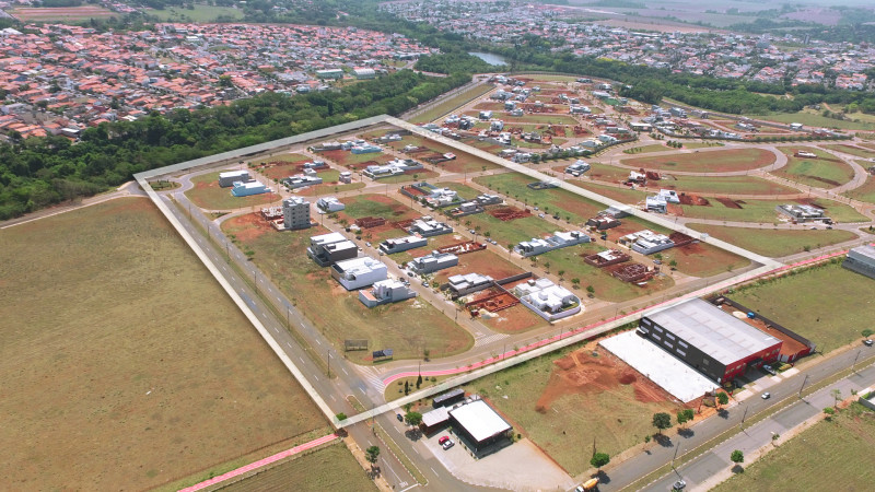 Terreno à venda centro com 250m² e 1 quarto por R$ 260.000 - 1379398754-05.jpg