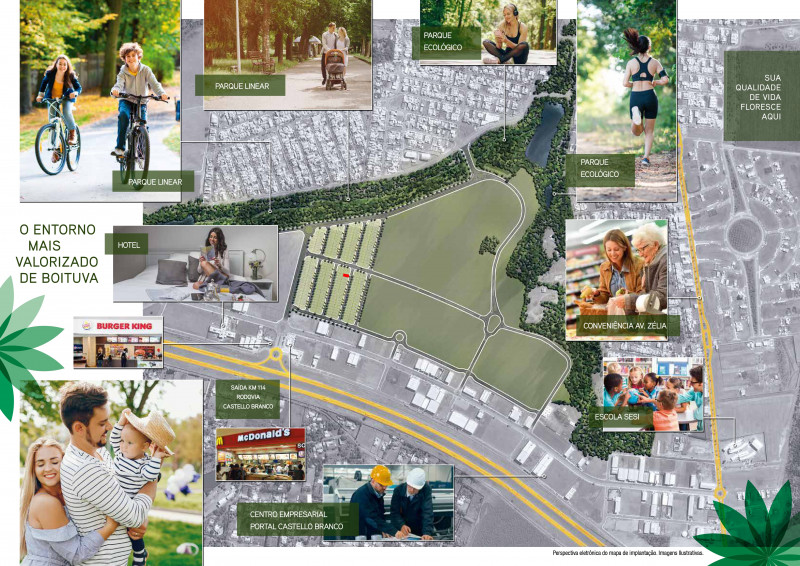 Terreno à venda centro com 250m² e 1 quarto por R$ 260.000 - 2008682009-02.jpg