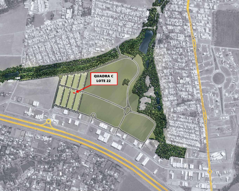 Terreno à venda centro com 250m² e 1 quarto por R$ 260.000 - 2875169-03.jpg
