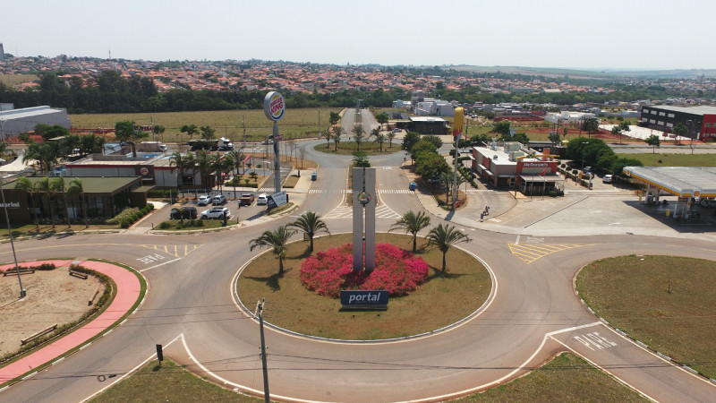 Terreno à venda centro com 250m² e 1 quarto por R$ 260.000 - 722809204-06.jpg