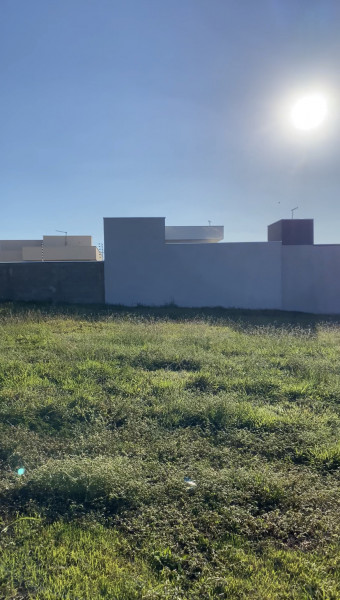 Terreno à venda centro com 250m² e 1 quarto por R$ 260.000 - 801661789-09.JPEG