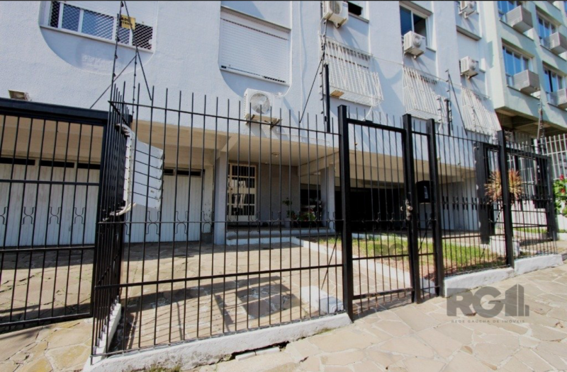 Apartamento à venda Nonoai com 40m² e 1 quarto por R$ 142.000 - 1208616113-apartamento-1-dormitorios-no-bairro-nonoai-em-porto-alegre-berte-imoveis-2.png