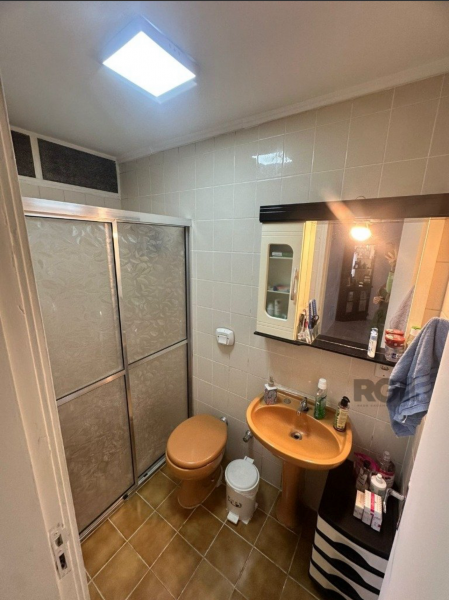 Apartamento à venda Nonoai com 40m² e 1 quarto por R$ 142.000 - 180021500-apartamento-1-dormitorios-no-bairro-nonoai-em-porto-alegre-berte-imoveis-6.png