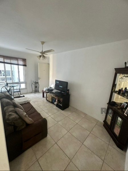 Apartamento à venda Nonoai com 40m² e 1 quarto por R$ 142.000 - 181134065-apartamento-1-dormitorios-no-bairro-nonoai-em-porto-alegre-berte-imoveis-7.png