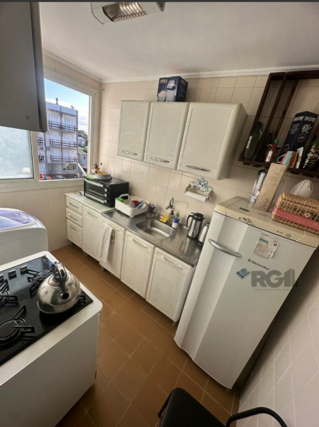 Apartamento à venda Nonoai com 40m² e 1 quarto por R$ 142.000 - 264885441-apartamento-1-dormitorios-no-bairro-nonoai-em-porto-alegre-berte-imoveis-5.png