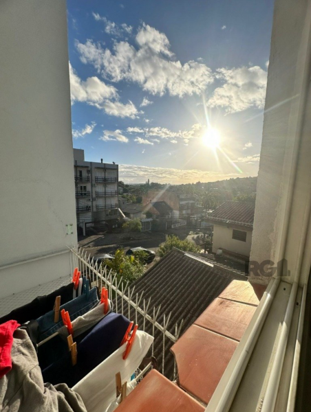 Apartamento à venda Nonoai com 40m² e 1 quarto por R$ 142.000 - 775041131-apartamento-1-dormitorios-no-bairro-nonoai-em-porto-alegre-berte-imoveis-10.png