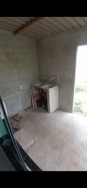 Apartamento à venda Centro com 200m² e 1 quarto por R$ 100.000 - 1787545746-screenshot-20231023-123506.png