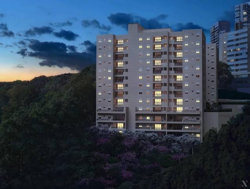 Apartamento à venda Vl. Suzana com 76m² e 3 quartos por R$ 610.000 - 486246308-images.jpeg