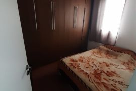 Apartamento à venda Recanto Vista Alegre  com 43m² - 2 dormitórios -  vagas - R$ 250.000 - 1242424632-img-20231002-wa0082.jpg