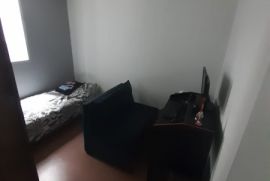 Apartamento à venda Recanto Vista Alegre  com 43m² - 2 dormitórios -  vagas - R$ 250.000 - 1937965451-img-20231002-wa0083.jpg