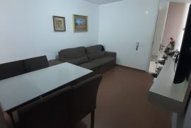 Apartamento à venda Recanto Vista Alegre  com 43m² - 2 dormitórios -  vagas - R$ 250.000 - 235493452-img-20231002-wa0081.jpg