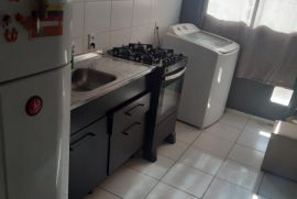 Apartamento à venda Recanto Vista Alegre  com 43m² - 2 dormitórios -  vagas - R$ 250.000 - 700704803-img-20230621-wa0070.jpg