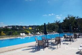 Apartamento à venda Recanto Vista Alegre  com 43m² - 2 dormitórios -  vagas - R$ 250.000 - 813807480-img-20231002-wa0074.jpg