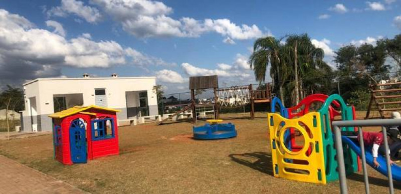Apartamento à venda Recanto Vista Alegre  com 43m² e 2 quartos por R$ 250.000 - 1552045080-img-20231002-wa0076.jpg