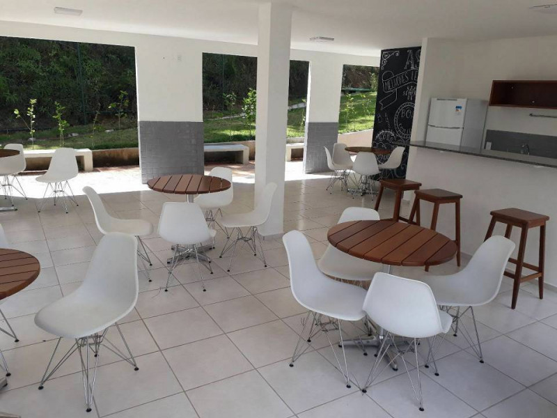 Apartamento à venda Recanto Vista Alegre  com 43m² e 2 quartos por R$ 250.000 - 1899387243-img-20231002-wa0077.jpg