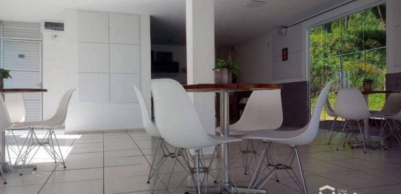 Apartamento à venda Recanto Vista Alegre  com 43m² e 2 quartos por R$ 250.000 - 2137648543-img-20231002-wa0068.jpg