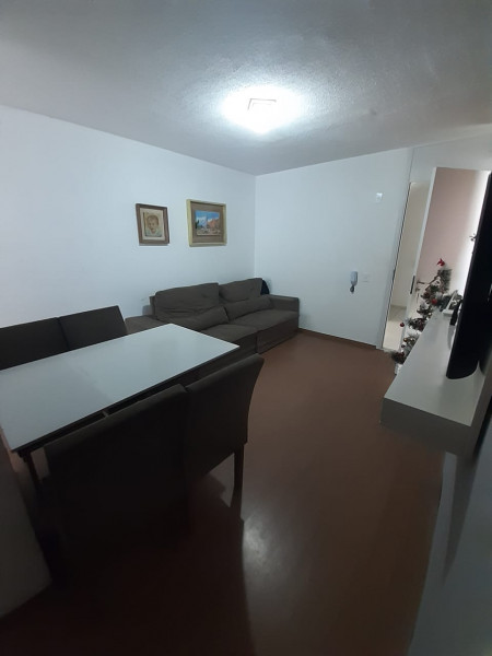 Apartamento à venda Recanto Vista Alegre  com 43m² e 2 quartos por R$ 250.000 - 235493452-img-20231002-wa0081.jpg