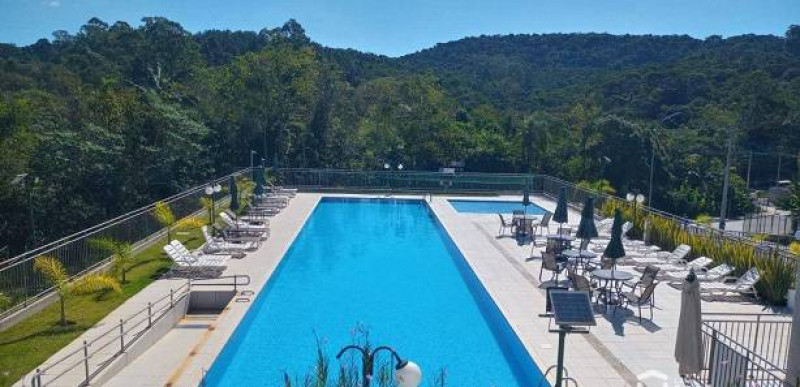 Apartamento à venda Recanto Vista Alegre  com 43m² e 2 quartos por R$ 250.000 - 38220964-img-20231002-wa0072.jpg
