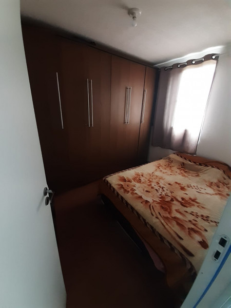 Apartamento à venda Recanto Vista Alegre  com 43m² e 2 quartos por R$ 250.000 - 604595766-img-20231002-wa0082.jpg