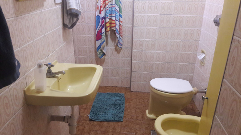 Apartamento à venda Sé com 63m² e 2 quartos por R$ 270.000 - 1049967601-img-20200910-wa0023.jpg