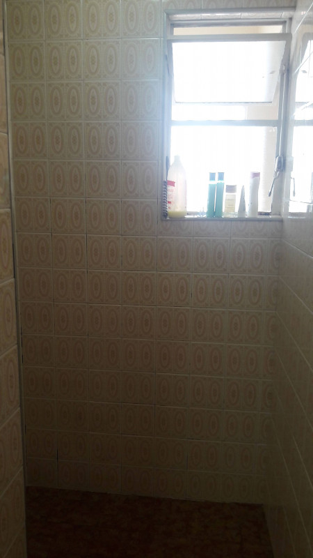 Apartamento à venda Sé com 63m² e 2 quartos por R$ 270.000 - 1076142544-img-20200910-wa0025.jpg