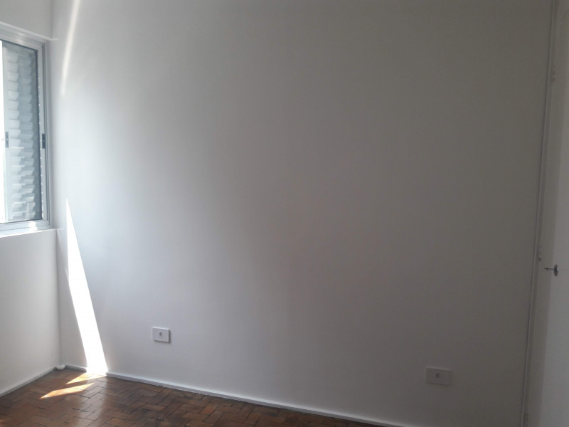 Apartamento à venda Sé com 63m² e 2 quartos por R$ 270.000 - 1144143379-20200105-134733.jpg