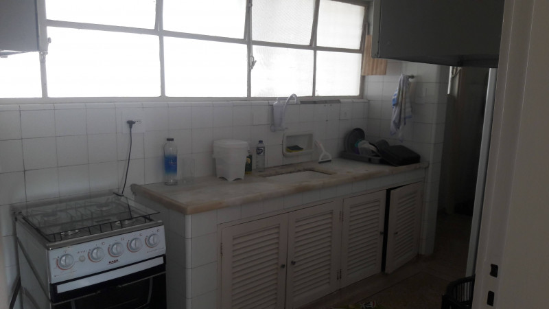 Apartamento à venda Sé com 63m² e 2 quartos por R$ 270.000 - 1560177889-img-20200910-wa0015.jpg