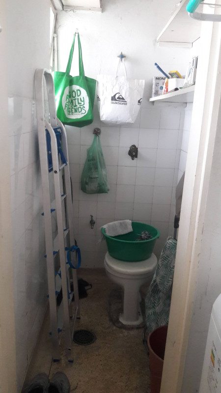 Apartamento à venda Sé com 63m² e 2 quartos por R$ 270.000 - 1835094275-img-20200910-wa0019.jpg