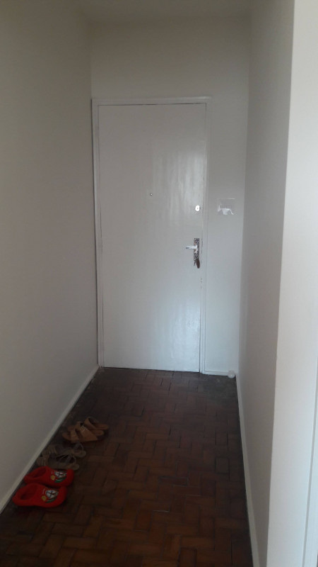 Apartamento à venda Sé com 63m² e 2 quartos por R$ 270.000 - 1967348286-img-20200910-wa0011.jpg