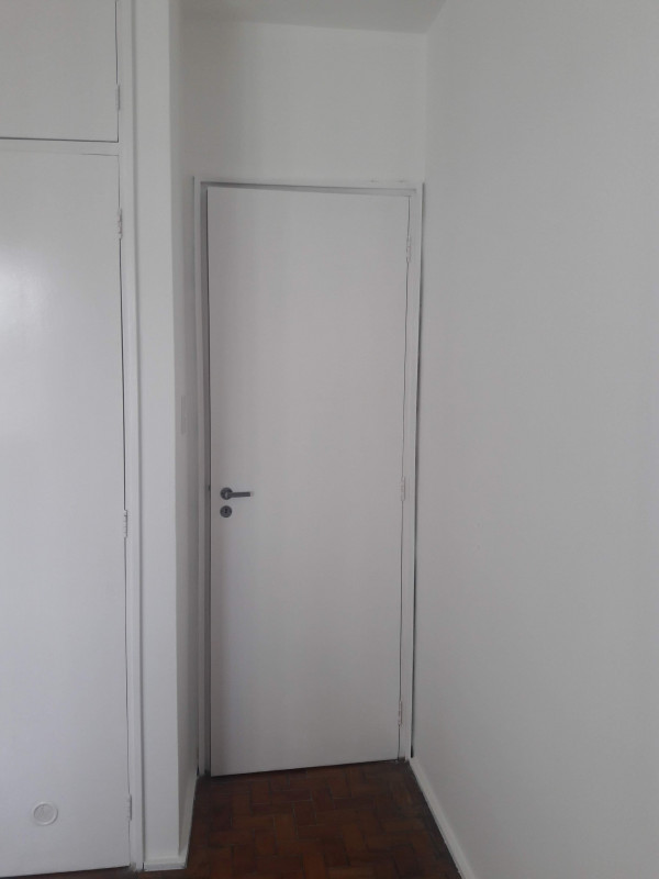 Apartamento à venda Sé com 63m² e 2 quartos por R$ 270.000 - 2037457036-20200105-135338.jpg