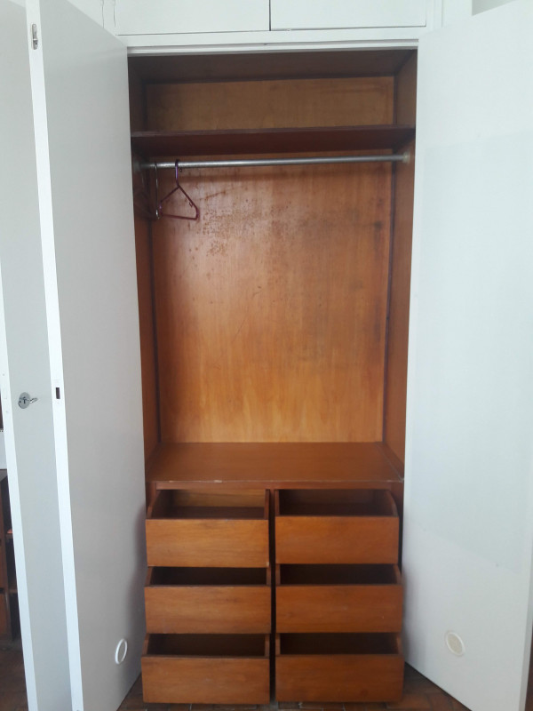 Apartamento à venda Sé com 63m² e 2 quartos por R$ 270.000 - 382283715-20200105-134941.jpg