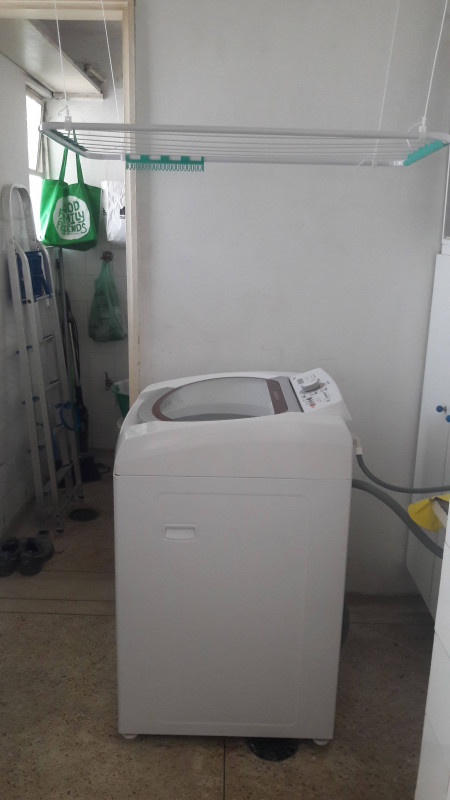 Apartamento à venda Sé com 63m² e 2 quartos por R$ 270.000 - 411943326-img-20200910-wa0017.jpg